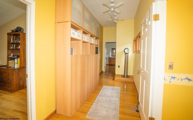 494 Easton Mill Road, Morgantown, West Virginia 26508, 3 Bedrooms Bedrooms, 6 Rooms Rooms,2 BathroomsBathrooms,Single Family Detached,For Sale,Easton Mill,10161953 494 Easton Mill Road, Morgantown, West Virginia 26508, 3 Bedrooms Bedrooms, 6 Rooms Rooms,2 BathroomsBathrooms,Single Family Detached,For Sale,Easton Mill,10161953
