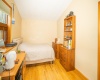 494 Easton Mill Road, Morgantown, West Virginia 26508, 3 Bedrooms Bedrooms, 6 Rooms Rooms,2 BathroomsBathrooms,Single Family Detached,For Sale,Easton Mill,10161953 494 Easton Mill Road, Morgantown, West Virginia 26508, 3 Bedrooms Bedrooms, 6 Rooms Rooms,2 BathroomsBathrooms,Single Family Detached,For Sale,Easton Mill,10161953