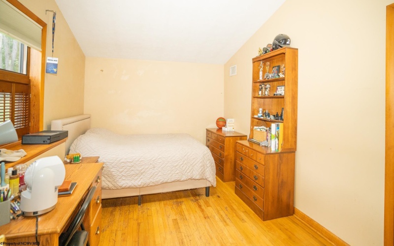 494 Easton Mill Road, Morgantown, West Virginia 26508, 3 Bedrooms Bedrooms, 6 Rooms Rooms,2 BathroomsBathrooms,Single Family Detached,For Sale,Easton Mill,10161953 494 Easton Mill Road, Morgantown, West Virginia 26508, 3 Bedrooms Bedrooms, 6 Rooms Rooms,2 BathroomsBathrooms,Single Family Detached,For Sale,Easton Mill,10161953