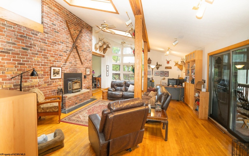 494 Easton Mill Road, Morgantown, West Virginia 26508, 3 Bedrooms Bedrooms, 6 Rooms Rooms,2 BathroomsBathrooms,Single Family Detached,For Sale,Easton Mill,10161953 494 Easton Mill Road, Morgantown, West Virginia 26508, 3 Bedrooms Bedrooms, 6 Rooms Rooms,2 BathroomsBathrooms,Single Family Detached,For Sale,Easton Mill,10161953