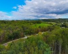 494 Easton Mill Road, Morgantown, West Virginia 26508, 3 Bedrooms Bedrooms, 6 Rooms Rooms,2 BathroomsBathrooms,Single Family Detached,For Sale,Easton Mill,10161953 494 Easton Mill Road, Morgantown, West Virginia 26508, 3 Bedrooms Bedrooms, 6 Rooms Rooms,2 BathroomsBathrooms,Single Family Detached,For Sale,Easton Mill,10161953