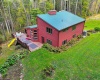 494 Easton Mill Road, Morgantown, West Virginia 26508, 3 Bedrooms Bedrooms, 6 Rooms Rooms,2 BathroomsBathrooms,Single Family Detached,For Sale,Easton Mill,10161953 494 Easton Mill Road, Morgantown, West Virginia 26508, 3 Bedrooms Bedrooms, 6 Rooms Rooms,2 BathroomsBathrooms,Single Family Detached,For Sale,Easton Mill,10161953