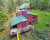 494 Easton Mill Road, Morgantown, West Virginia 26508, 3 Bedrooms Bedrooms, 6 Rooms Rooms,2 BathroomsBathrooms,Single Family Detached,For Sale,Easton Mill,10161953 494 Easton Mill Road, Morgantown, West Virginia 26508, 3 Bedrooms Bedrooms, 6 Rooms Rooms,2 BathroomsBathrooms,Single Family Detached,For Sale,Easton Mill,10161953