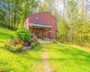 494 Easton Mill Road, Morgantown, West Virginia 26508, 3 Bedrooms Bedrooms, 6 Rooms Rooms,2 BathroomsBathrooms,Single Family Detached,For Sale,Easton Mill,10161953 494 Easton Mill Road, Morgantown, West Virginia 26508, 3 Bedrooms Bedrooms, 6 Rooms Rooms,2 BathroomsBathrooms,Single Family Detached,For Sale,Easton Mill,10161953