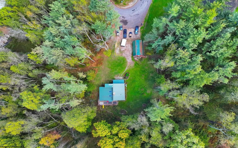 494 Easton Mill Road, Morgantown, West Virginia 26508, 3 Bedrooms Bedrooms, 6 Rooms Rooms,2 BathroomsBathrooms,Single Family Detached,For Sale,Easton Mill,10161953 494 Easton Mill Road, Morgantown, West Virginia 26508, 3 Bedrooms Bedrooms, 6 Rooms Rooms,2 BathroomsBathrooms,Single Family Detached,For Sale,Easton Mill,10161953