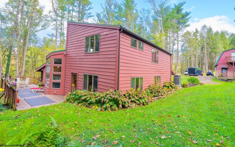 494 Easton Mill Road, Morgantown, West Virginia 26508, 3 Bedrooms Bedrooms, 6 Rooms Rooms,2 BathroomsBathrooms,Single Family Detached,For Sale,Easton Mill,10161953 494 Easton Mill Road, Morgantown, West Virginia 26508, 3 Bedrooms Bedrooms, 6 Rooms Rooms,2 BathroomsBathrooms,Single Family Detached,For Sale,Easton Mill,10161953