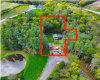 494 Easton Mill Road, Morgantown, West Virginia 26508, 3 Bedrooms Bedrooms, 6 Rooms Rooms,2 BathroomsBathrooms,Single Family Detached,For Sale,Easton Mill,10161953 494 Easton Mill Road, Morgantown, West Virginia 26508, 3 Bedrooms Bedrooms, 6 Rooms Rooms,2 BathroomsBathrooms,Single Family Detached,For Sale,Easton Mill,10161953