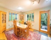 494 Easton Mill Road, Morgantown, West Virginia 26508, 3 Bedrooms Bedrooms, 6 Rooms Rooms,2 BathroomsBathrooms,Single Family Detached,For Sale,Easton Mill,10161953 494 Easton Mill Road, Morgantown, West Virginia 26508, 3 Bedrooms Bedrooms, 6 Rooms Rooms,2 BathroomsBathrooms,Single Family Detached,For Sale,Easton Mill,10161953
