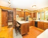 494 Easton Mill Road, Morgantown, West Virginia 26508, 3 Bedrooms Bedrooms, 6 Rooms Rooms,2 BathroomsBathrooms,Single Family Detached,For Sale,Easton Mill,10161953 494 Easton Mill Road, Morgantown, West Virginia 26508, 3 Bedrooms Bedrooms, 6 Rooms Rooms,2 BathroomsBathrooms,Single Family Detached,For Sale,Easton Mill,10161953