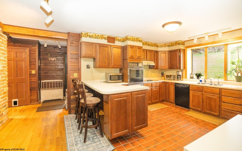 494 Easton Mill Road, Morgantown, West Virginia 26508, 3 Bedrooms Bedrooms, 6 Rooms Rooms,2 BathroomsBathrooms,Single Family Detached,For Sale,Easton Mill,10161953 494 Easton Mill Road, Morgantown, West Virginia 26508, 3 Bedrooms Bedrooms, 6 Rooms Rooms,2 BathroomsBathrooms,Single Family Detached,For Sale,Easton Mill,10161953