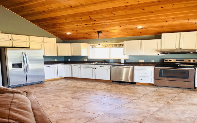 74 Substation Drive, Aurora, West Virginia 26705, 3 Bedrooms Bedrooms, 6 Rooms Rooms,2 BathroomsBathrooms,Single Family Detached,For Sale,Substation,10161955 74 Substation Drive, Aurora, West Virginia 26705, 3 Bedrooms Bedrooms, 6 Rooms Rooms,2 BathroomsBathrooms,Single Family Detached,For Sale,Substation,10161955