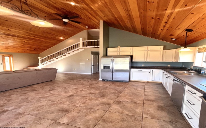74 Substation Drive, Aurora, West Virginia 26705, 3 Bedrooms Bedrooms, 6 Rooms Rooms,2 BathroomsBathrooms,Single Family Detached,For Sale,Substation,10161955 74 Substation Drive, Aurora, West Virginia 26705, 3 Bedrooms Bedrooms, 6 Rooms Rooms,2 BathroomsBathrooms,Single Family Detached,For Sale,Substation,10161955