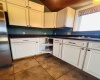 74 Substation Drive, Aurora, West Virginia 26705, 3 Bedrooms Bedrooms, 6 Rooms Rooms,2 BathroomsBathrooms,Single Family Detached,For Sale,Substation,10161955 74 Substation Drive, Aurora, West Virginia 26705, 3 Bedrooms Bedrooms, 6 Rooms Rooms,2 BathroomsBathrooms,Single Family Detached,For Sale,Substation,10161955