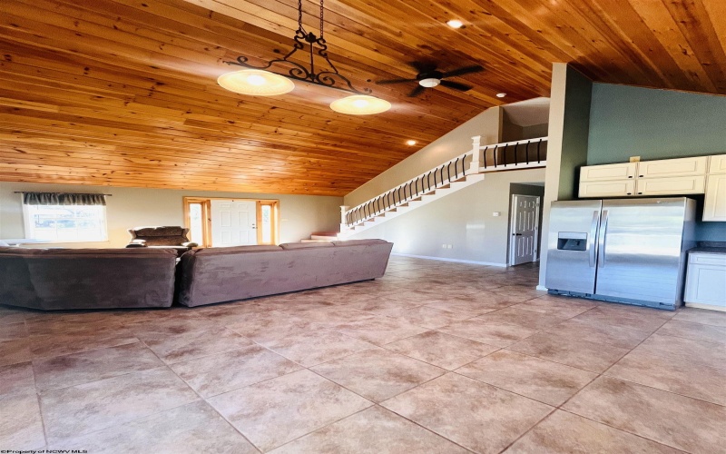 74 Substation Drive, Aurora, West Virginia 26705, 3 Bedrooms Bedrooms, 6 Rooms Rooms,2 BathroomsBathrooms,Single Family Detached,For Sale,Substation,10161955 74 Substation Drive, Aurora, West Virginia 26705, 3 Bedrooms Bedrooms, 6 Rooms Rooms,2 BathroomsBathrooms,Single Family Detached,For Sale,Substation,10161955