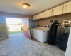 74 Substation Drive, Aurora, West Virginia 26705, 3 Bedrooms Bedrooms, 6 Rooms Rooms,2 BathroomsBathrooms,Single Family Detached,For Sale,Substation,10161955 74 Substation Drive, Aurora, West Virginia 26705, 3 Bedrooms Bedrooms, 6 Rooms Rooms,2 BathroomsBathrooms,Single Family Detached,For Sale,Substation,10161955