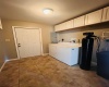 74 Substation Drive, Aurora, West Virginia 26705, 3 Bedrooms Bedrooms, 6 Rooms Rooms,2 BathroomsBathrooms,Single Family Detached,For Sale,Substation,10161955 74 Substation Drive, Aurora, West Virginia 26705, 3 Bedrooms Bedrooms, 6 Rooms Rooms,2 BathroomsBathrooms,Single Family Detached,For Sale,Substation,10161955