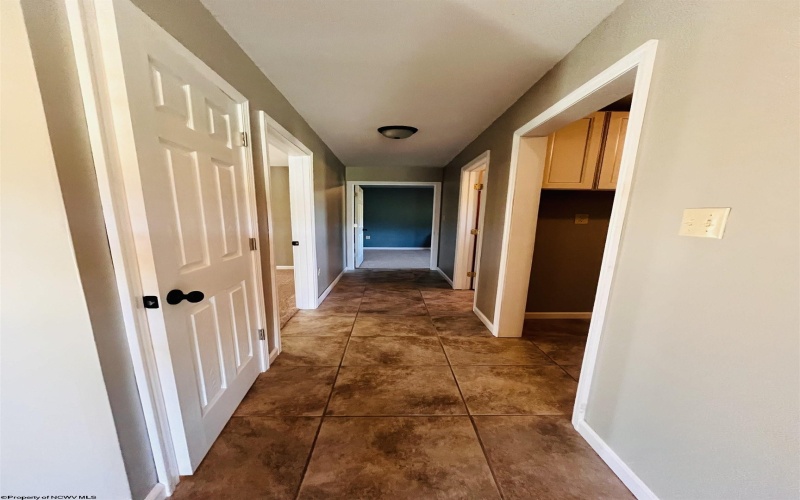 74 Substation Drive, Aurora, West Virginia 26705, 3 Bedrooms Bedrooms, 6 Rooms Rooms,2 BathroomsBathrooms,Single Family Detached,For Sale,Substation,10161955 74 Substation Drive, Aurora, West Virginia 26705, 3 Bedrooms Bedrooms, 6 Rooms Rooms,2 BathroomsBathrooms,Single Family Detached,For Sale,Substation,10161955