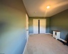 74 Substation Drive, Aurora, West Virginia 26705, 3 Bedrooms Bedrooms, 6 Rooms Rooms,2 BathroomsBathrooms,Single Family Detached,For Sale,Substation,10161955 74 Substation Drive, Aurora, West Virginia 26705, 3 Bedrooms Bedrooms, 6 Rooms Rooms,2 BathroomsBathrooms,Single Family Detached,For Sale,Substation,10161955