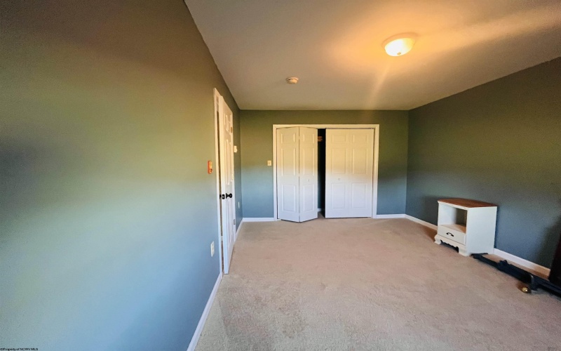 74 Substation Drive, Aurora, West Virginia 26705, 3 Bedrooms Bedrooms, 6 Rooms Rooms,2 BathroomsBathrooms,Single Family Detached,For Sale,Substation,10161955 74 Substation Drive, Aurora, West Virginia 26705, 3 Bedrooms Bedrooms, 6 Rooms Rooms,2 BathroomsBathrooms,Single Family Detached,For Sale,Substation,10161955