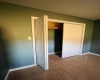 74 Substation Drive, Aurora, West Virginia 26705, 3 Bedrooms Bedrooms, 6 Rooms Rooms,2 BathroomsBathrooms,Single Family Detached,For Sale,Substation,10161955 74 Substation Drive, Aurora, West Virginia 26705, 3 Bedrooms Bedrooms, 6 Rooms Rooms,2 BathroomsBathrooms,Single Family Detached,For Sale,Substation,10161955