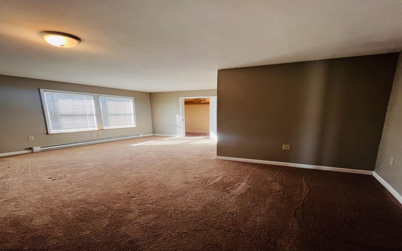 74 Substation Drive, Aurora, West Virginia 26705, 3 Bedrooms Bedrooms, 6 Rooms Rooms,2 BathroomsBathrooms,Single Family Detached,For Sale,Substation,10161955 74 Substation Drive, Aurora, West Virginia 26705, 3 Bedrooms Bedrooms, 6 Rooms Rooms,2 BathroomsBathrooms,Single Family Detached,For Sale,Substation,10161955