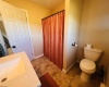 74 Substation Drive, Aurora, West Virginia 26705, 3 Bedrooms Bedrooms, 6 Rooms Rooms,2 BathroomsBathrooms,Single Family Detached,For Sale,Substation,10161955 74 Substation Drive, Aurora, West Virginia 26705, 3 Bedrooms Bedrooms, 6 Rooms Rooms,2 BathroomsBathrooms,Single Family Detached,For Sale,Substation,10161955