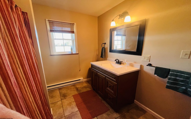 74 Substation Drive, Aurora, West Virginia 26705, 3 Bedrooms Bedrooms, 6 Rooms Rooms,2 BathroomsBathrooms,Single Family Detached,For Sale,Substation,10161955 74 Substation Drive, Aurora, West Virginia 26705, 3 Bedrooms Bedrooms, 6 Rooms Rooms,2 BathroomsBathrooms,Single Family Detached,For Sale,Substation,10161955