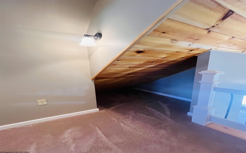 74 Substation Drive, Aurora, West Virginia 26705, 3 Bedrooms Bedrooms, 6 Rooms Rooms,2 BathroomsBathrooms,Single Family Detached,For Sale,Substation,10161955 74 Substation Drive, Aurora, West Virginia 26705, 3 Bedrooms Bedrooms, 6 Rooms Rooms,2 BathroomsBathrooms,Single Family Detached,For Sale,Substation,10161955