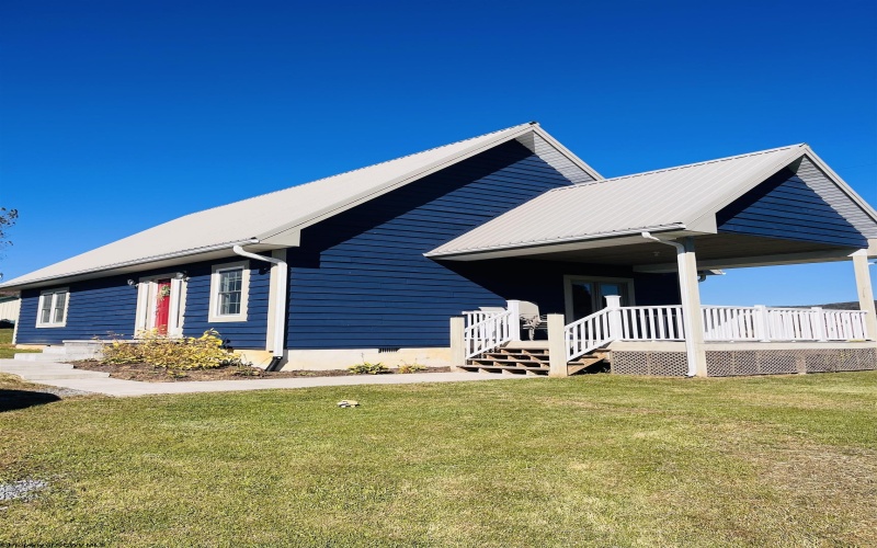 74 Substation Drive, Aurora, West Virginia 26705, 3 Bedrooms Bedrooms, 6 Rooms Rooms,2 BathroomsBathrooms,Single Family Detached,For Sale,Substation,10161955 74 Substation Drive, Aurora, West Virginia 26705, 3 Bedrooms Bedrooms, 6 Rooms Rooms,2 BathroomsBathrooms,Single Family Detached,For Sale,Substation,10161955