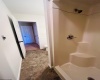 74 Substation Drive, Aurora, West Virginia 26705, 3 Bedrooms Bedrooms, 6 Rooms Rooms,2 BathroomsBathrooms,Single Family Detached,For Sale,Substation,10161955 74 Substation Drive, Aurora, West Virginia 26705, 3 Bedrooms Bedrooms, 6 Rooms Rooms,2 BathroomsBathrooms,Single Family Detached,For Sale,Substation,10161955