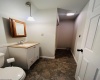 74 Substation Drive, Aurora, West Virginia 26705, 3 Bedrooms Bedrooms, 6 Rooms Rooms,2 BathroomsBathrooms,Single Family Detached,For Sale,Substation,10161955 74 Substation Drive, Aurora, West Virginia 26705, 3 Bedrooms Bedrooms, 6 Rooms Rooms,2 BathroomsBathrooms,Single Family Detached,For Sale,Substation,10161955