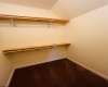 74 Substation Drive, Aurora, West Virginia 26705, 3 Bedrooms Bedrooms, 6 Rooms Rooms,2 BathroomsBathrooms,Single Family Detached,For Sale,Substation,10161955 74 Substation Drive, Aurora, West Virginia 26705, 3 Bedrooms Bedrooms, 6 Rooms Rooms,2 BathroomsBathrooms,Single Family Detached,For Sale,Substation,10161955