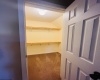 74 Substation Drive, Aurora, West Virginia 26705, 3 Bedrooms Bedrooms, 6 Rooms Rooms,2 BathroomsBathrooms,Single Family Detached,For Sale,Substation,10161955 74 Substation Drive, Aurora, West Virginia 26705, 3 Bedrooms Bedrooms, 6 Rooms Rooms,2 BathroomsBathrooms,Single Family Detached,For Sale,Substation,10161955