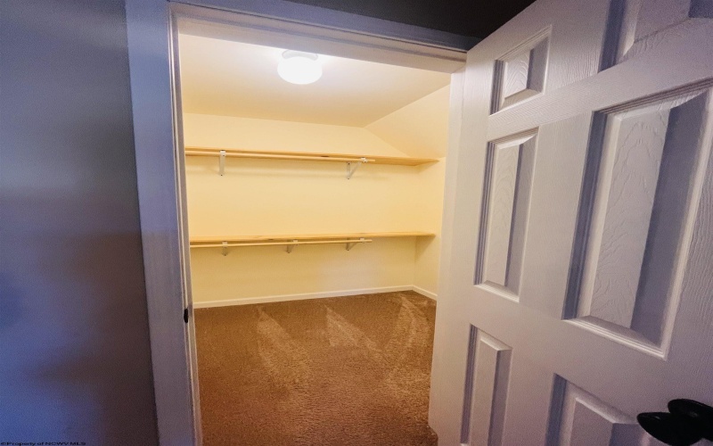 74 Substation Drive, Aurora, West Virginia 26705, 3 Bedrooms Bedrooms, 6 Rooms Rooms,2 BathroomsBathrooms,Single Family Detached,For Sale,Substation,10161955 74 Substation Drive, Aurora, West Virginia 26705, 3 Bedrooms Bedrooms, 6 Rooms Rooms,2 BathroomsBathrooms,Single Family Detached,For Sale,Substation,10161955