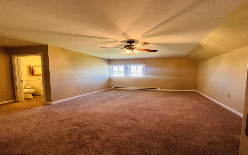 74 Substation Drive, Aurora, West Virginia 26705, 3 Bedrooms Bedrooms, 6 Rooms Rooms,2 BathroomsBathrooms,Single Family Detached,For Sale,Substation,10161955 74 Substation Drive, Aurora, West Virginia 26705, 3 Bedrooms Bedrooms, 6 Rooms Rooms,2 BathroomsBathrooms,Single Family Detached,For Sale,Substation,10161955