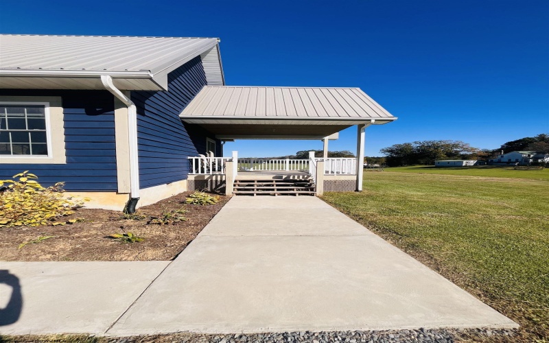 74 Substation Drive, Aurora, West Virginia 26705, 3 Bedrooms Bedrooms, 6 Rooms Rooms,2 BathroomsBathrooms,Single Family Detached,For Sale,Substation,10161955 74 Substation Drive, Aurora, West Virginia 26705, 3 Bedrooms Bedrooms, 6 Rooms Rooms,2 BathroomsBathrooms,Single Family Detached,For Sale,Substation,10161955