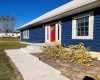 74 Substation Drive, Aurora, West Virginia 26705, 3 Bedrooms Bedrooms, 6 Rooms Rooms,2 BathroomsBathrooms,Single Family Detached,For Sale,Substation,10161955 74 Substation Drive, Aurora, West Virginia 26705, 3 Bedrooms Bedrooms, 6 Rooms Rooms,2 BathroomsBathrooms,Single Family Detached,For Sale,Substation,10161955