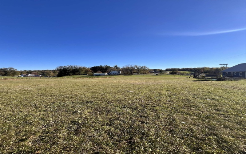 74 Substation Drive, Aurora, West Virginia 26705, 3 Bedrooms Bedrooms, 6 Rooms Rooms,2 BathroomsBathrooms,Single Family Detached,For Sale,Substation,10161955 74 Substation Drive, Aurora, West Virginia 26705, 3 Bedrooms Bedrooms, 6 Rooms Rooms,2 BathroomsBathrooms,Single Family Detached,For Sale,Substation,10161955