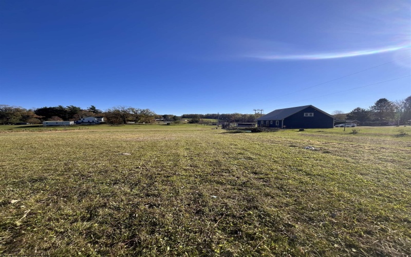 74 Substation Drive, Aurora, West Virginia 26705, 3 Bedrooms Bedrooms, 6 Rooms Rooms,2 BathroomsBathrooms,Single Family Detached,For Sale,Substation,10161955 74 Substation Drive, Aurora, West Virginia 26705, 3 Bedrooms Bedrooms, 6 Rooms Rooms,2 BathroomsBathrooms,Single Family Detached,For Sale,Substation,10161955