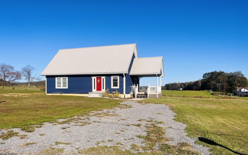 74 Substation Drive, Aurora, West Virginia 26705, 3 Bedrooms Bedrooms, 6 Rooms Rooms,2 BathroomsBathrooms,Single Family Detached,For Sale,Substation,10161955 74 Substation Drive, Aurora, West Virginia 26705, 3 Bedrooms Bedrooms, 6 Rooms Rooms,2 BathroomsBathrooms,Single Family Detached,For Sale,Substation,10161955
