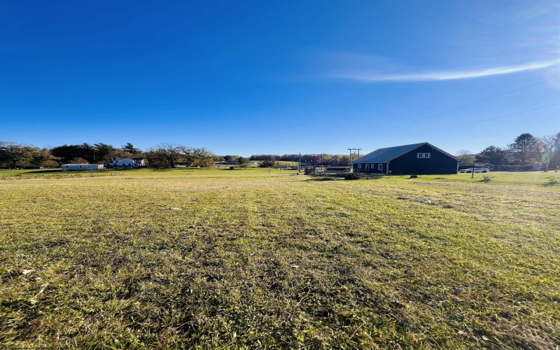 74 Substation Drive, Aurora, West Virginia 26705, 3 Bedrooms Bedrooms, 6 Rooms Rooms,2 BathroomsBathrooms,Single Family Detached,For Sale,Substation,10161955 74 Substation Drive, Aurora, West Virginia 26705, 3 Bedrooms Bedrooms, 6 Rooms Rooms,2 BathroomsBathrooms,Single Family Detached,For Sale,Substation,10161955