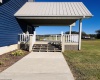 74 Substation Drive, Aurora, West Virginia 26705, 3 Bedrooms Bedrooms, 6 Rooms Rooms,2 BathroomsBathrooms,Single Family Detached,For Sale,Substation,10161955 74 Substation Drive, Aurora, West Virginia 26705, 3 Bedrooms Bedrooms, 6 Rooms Rooms,2 BathroomsBathrooms,Single Family Detached,For Sale,Substation,10161955