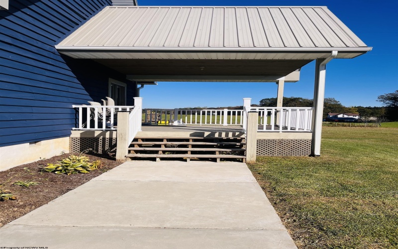 74 Substation Drive, Aurora, West Virginia 26705, 3 Bedrooms Bedrooms, 6 Rooms Rooms,2 BathroomsBathrooms,Single Family Detached,For Sale,Substation,10161955 74 Substation Drive, Aurora, West Virginia 26705, 3 Bedrooms Bedrooms, 6 Rooms Rooms,2 BathroomsBathrooms,Single Family Detached,For Sale,Substation,10161955