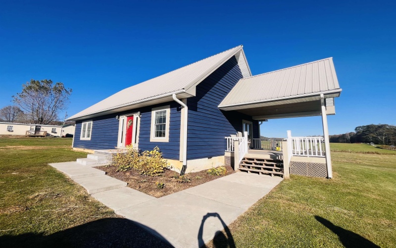 74 Substation Drive, Aurora, West Virginia 26705, 3 Bedrooms Bedrooms, 6 Rooms Rooms,2 BathroomsBathrooms,Single Family Detached,For Sale,Substation,10161955 74 Substation Drive, Aurora, West Virginia 26705, 3 Bedrooms Bedrooms, 6 Rooms Rooms,2 BathroomsBathrooms,Single Family Detached,For Sale,Substation,10161955