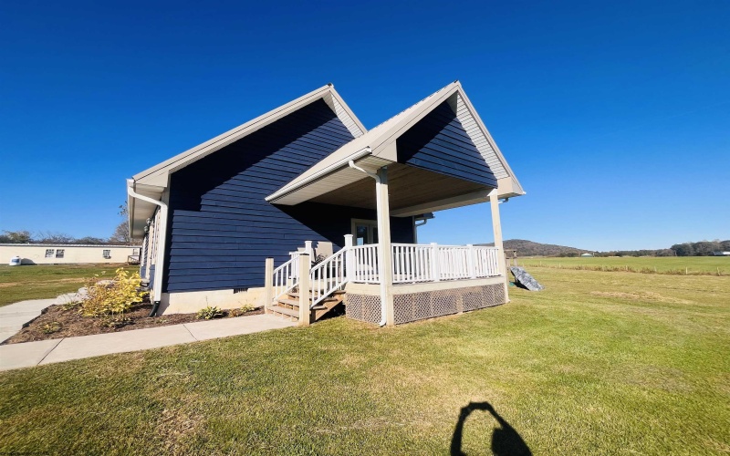 74 Substation Drive, Aurora, West Virginia 26705, 3 Bedrooms Bedrooms, 6 Rooms Rooms,2 BathroomsBathrooms,Single Family Detached,For Sale,Substation,10161955 74 Substation Drive, Aurora, West Virginia 26705, 3 Bedrooms Bedrooms, 6 Rooms Rooms,2 BathroomsBathrooms,Single Family Detached,For Sale,Substation,10161955