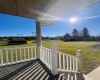74 Substation Drive, Aurora, West Virginia 26705, 3 Bedrooms Bedrooms, 6 Rooms Rooms,2 BathroomsBathrooms,Single Family Detached,For Sale,Substation,10161955 74 Substation Drive, Aurora, West Virginia 26705, 3 Bedrooms Bedrooms, 6 Rooms Rooms,2 BathroomsBathrooms,Single Family Detached,For Sale,Substation,10161955