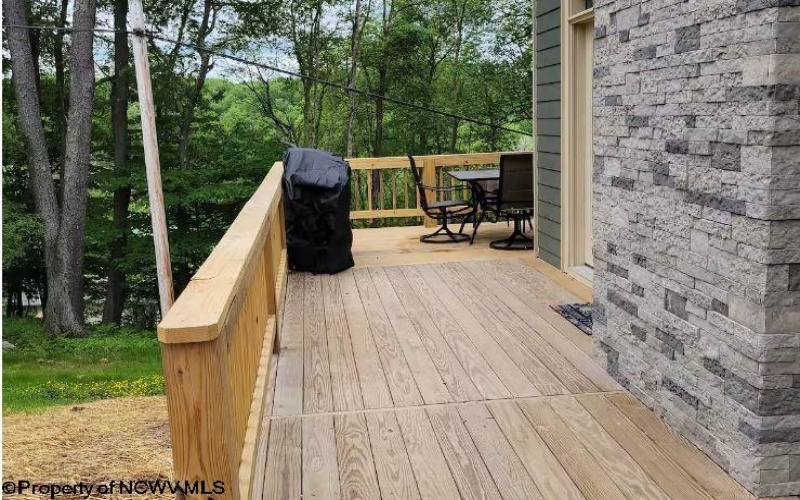 32 Fulton Lane, Thomas, West Virginia 26292, 2 Bedrooms Bedrooms, 5 Rooms Rooms,1 BathroomBathrooms,Single Family Detached,For Sale,Fulton,10161956 32 Fulton Lane, Thomas, West Virginia 26292, 2 Bedrooms Bedrooms, 5 Rooms Rooms,1 BathroomBathrooms,Single Family Detached,For Sale,Fulton,10161956