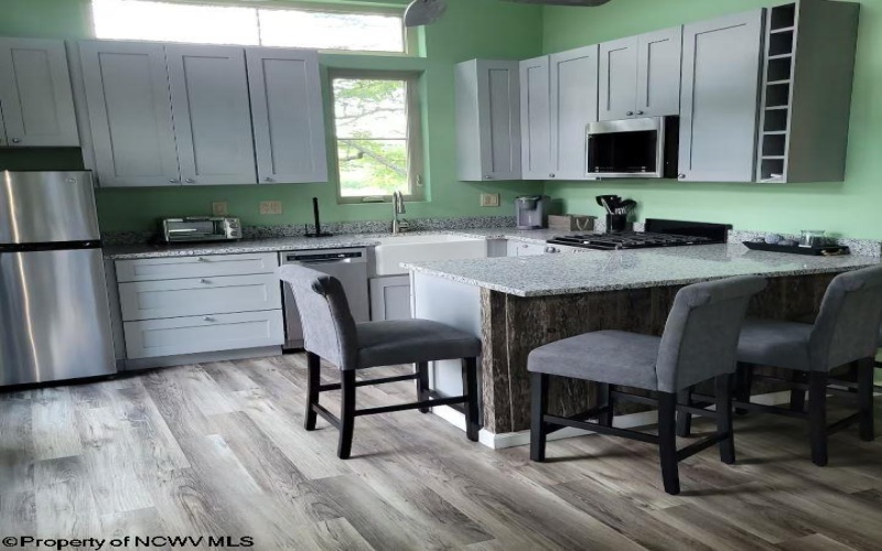 32 Fulton Lane, Thomas, West Virginia 26292, 2 Bedrooms Bedrooms, 5 Rooms Rooms,1 BathroomBathrooms,Single Family Detached,For Sale,Fulton,10161956 32 Fulton Lane, Thomas, West Virginia 26292, 2 Bedrooms Bedrooms, 5 Rooms Rooms,1 BathroomBathrooms,Single Family Detached,For Sale,Fulton,10161956