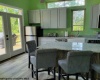 32 Fulton Lane, Thomas, West Virginia 26292, 2 Bedrooms Bedrooms, 5 Rooms Rooms,1 BathroomBathrooms,Single Family Detached,For Sale,Fulton,10161956 32 Fulton Lane, Thomas, West Virginia 26292, 2 Bedrooms Bedrooms, 5 Rooms Rooms,1 BathroomBathrooms,Single Family Detached,For Sale,Fulton,10161956