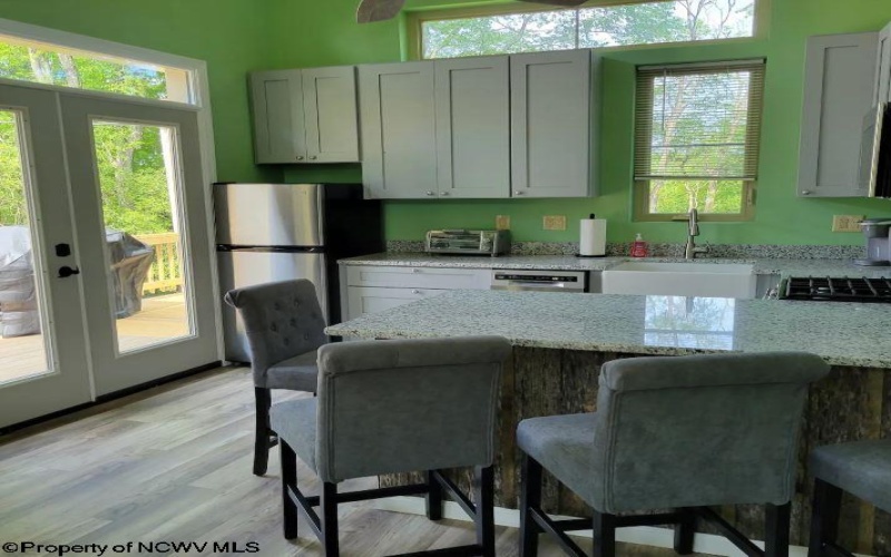 32 Fulton Lane, Thomas, West Virginia 26292, 2 Bedrooms Bedrooms, 5 Rooms Rooms,1 BathroomBathrooms,Single Family Detached,For Sale,Fulton,10161956 32 Fulton Lane, Thomas, West Virginia 26292, 2 Bedrooms Bedrooms, 5 Rooms Rooms,1 BathroomBathrooms,Single Family Detached,For Sale,Fulton,10161956